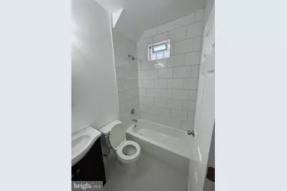 514 Stevens Street, Camden, NJ 08103 - Photo 8