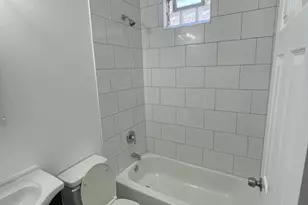 514 Stevens St, Camden, NJ 08103 - Photo 8