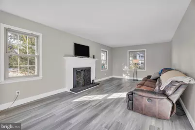 228 N Madison Avenue, Cherry Hill, NJ 08002 - Photo 6