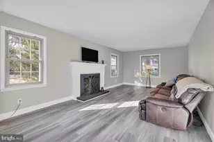 228 N Madison Ave, Cherry Hill, NJ 08002 - Photo 6