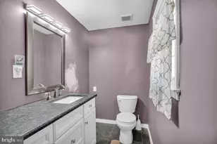 228 N Madison Ave, Cherry Hill, NJ 08002 - Photo 22