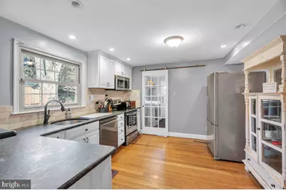 228 N Madison Avenue, Cherry Hill, NJ 08002 - Photo 12