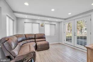 228 N Madison Ave, Cherry Hill, NJ 08002 - Photo 14