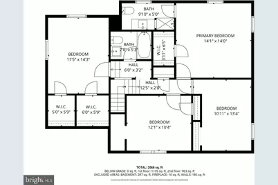 228 N Madison Avenue, Cherry Hill, NJ 08002 - Photo 26