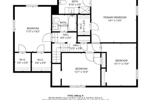 228 N Madison Ave, Cherry Hill, NJ 08002 - Photo 26