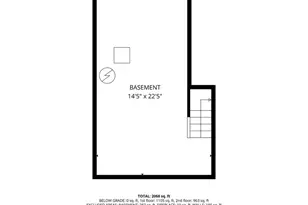 228 N Madison Ave, Cherry Hill, NJ 08002 - Photo 28