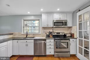 228 N Madison Ave, Cherry Hill, NJ 08002 - Photo 10