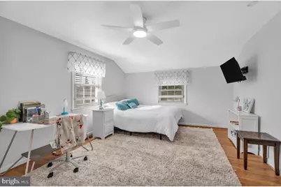 228 N Madison Avenue, Cherry Hill, NJ 08002 - Photo 18