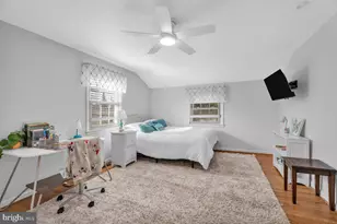 228 N Madison Ave, Cherry Hill, NJ 08002 - Photo 18