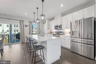 20 Kohlmyer Dr, Pennsauken, NJ 08110 - Photo 4