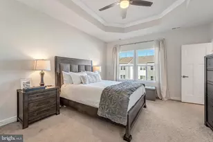 20 Kohlmyer Dr, Pennsauken, NJ 08110 - Photo 28