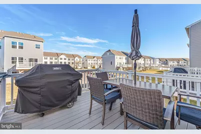 20 Kohlmyer Drive, Pennsauken, NJ 08110 - Photo 30