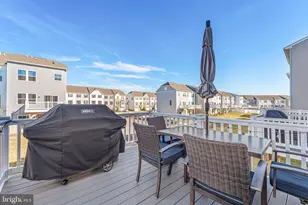 20 Kohlmyer Dr, Pennsauken, NJ 08110 - Photo 30