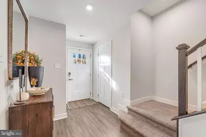 20 Kohlmyer Drive, Pennsauken, NJ 08110 - Photo 6