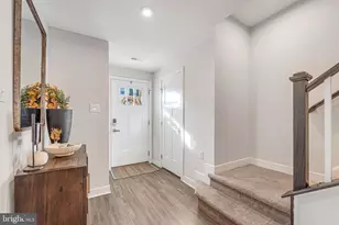 20 Kohlmyer Dr, Pennsauken, NJ 08110 - Photo 6