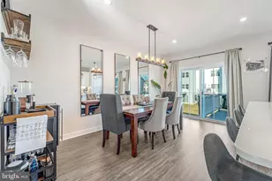 20 Kohlmyer Dr, Pennsauken, NJ 08110 - Photo 14