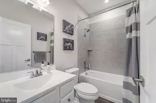 20 Kohlmyer Dr, Pennsauken, NJ 08110 - Photo 20