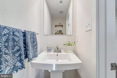 20 Kohlmyer Drive, Pennsauken, NJ 08110 - Photo 10