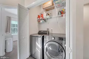 20 Kohlmyer Dr, Pennsauken, NJ 08110 - Photo 24