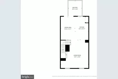 20 Kohlmyer Drive, Pennsauken, NJ 08110 - Photo 36