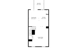 20 Kohlmyer Dr, Pennsauken, NJ 08110 - Photo 36