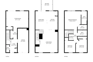 20 Kohlmyer Dr, Pennsauken, NJ 08110 - Photo 34