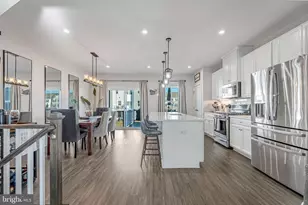 20 Kohlmyer Dr, Pennsauken, NJ 08110 - Photo 12