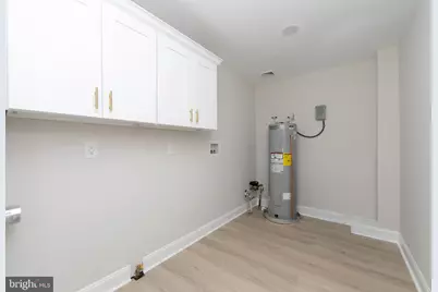 300 Hinchman Avenue, Cherry Hill, NJ 08002 - Photo 14