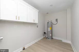 300 Hinchman Ave, Cherry Hill, NJ 08002 - Photo 14