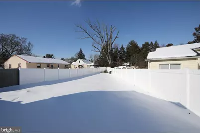 300 Hinchman Avenue, Cherry Hill, NJ 08002 - Photo 28