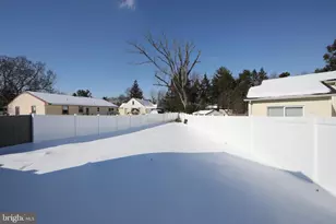 300 Hinchman Ave, Cherry Hill, NJ 08002 - Photo 28