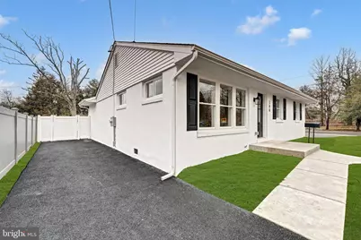 300 Hinchman Avenue, Cherry Hill, NJ 08002 - Photo 28