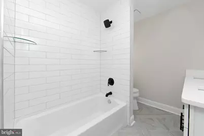 300 Hinchman Avenue, Cherry Hill, NJ 08002 - Photo 26