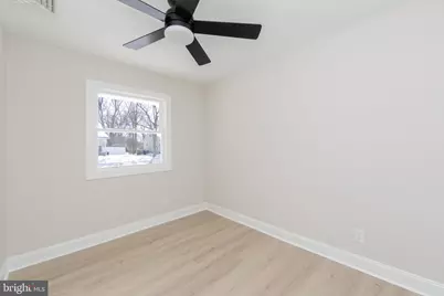 300 Hinchman Avenue, Cherry Hill, NJ 08002 - Photo 18