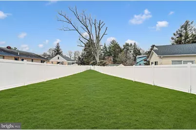 300 Hinchman Avenue, Cherry Hill, NJ 08002 - Photo 32