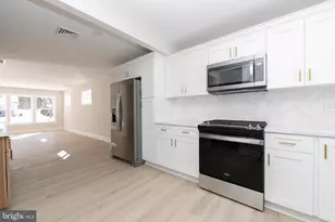 300 Hinchman Ave, Cherry Hill, NJ 08002 - Photo 12