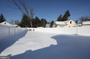 300 Hinchman Ave, Cherry Hill, NJ 08002 - Photo 30