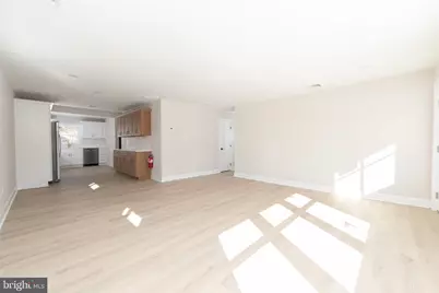 300 Hinchman Avenue, Cherry Hill, NJ 08002 - Photo 6