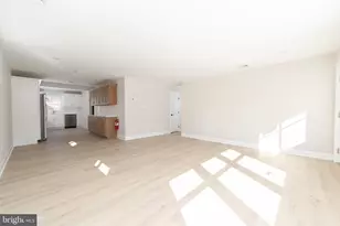 300 Hinchman Ave, Cherry Hill, NJ 08002 - Photo 6