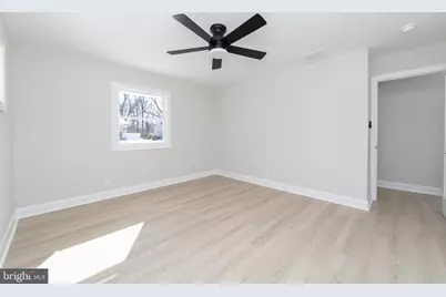 300 Hinchman Avenue, Cherry Hill, NJ 08002 - Photo 16