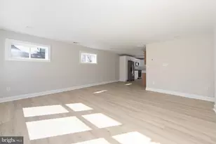 300 Hinchman Ave, Cherry Hill, NJ 08002 - Photo 6