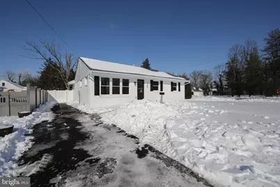 300 Hinchman Avenue, Cherry Hill, NJ 08002 - Photo 2