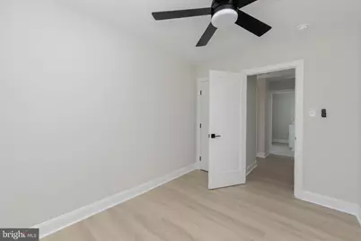 300 Hinchman Avenue, Cherry Hill, NJ 08002 - Photo 20