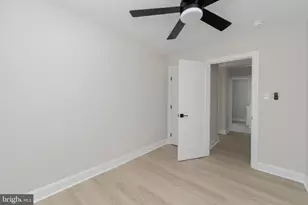 300 Hinchman Ave, Cherry Hill, NJ 08002 - Photo 20