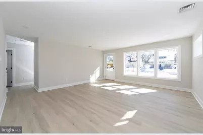 300 Hinchman Avenue, Cherry Hill, NJ 08002 - Photo 4