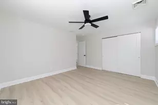 300 Hinchman Ave, Cherry Hill, NJ 08002 - Photo 18