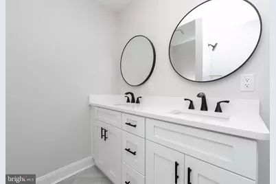 300 Hinchman Avenue, Cherry Hill, NJ 08002 - Photo 24