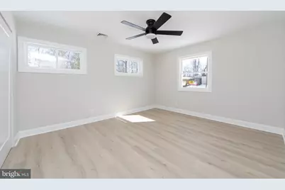 300 Hinchman Avenue, Cherry Hill, NJ 08002 - Photo 16