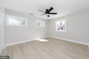 300 Hinchman Ave, Cherry Hill, NJ 08002 - Photo 16