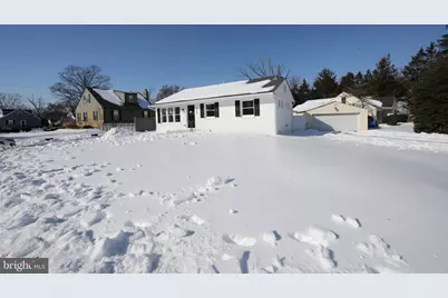 300 Hinchman Avenue, Cherry Hill, NJ 08002 - Photo 4